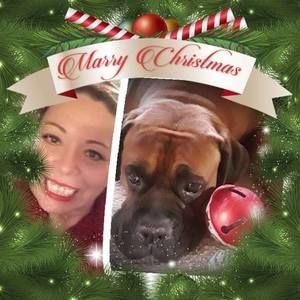 Meet your Posher, Sylvia